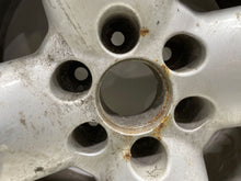 Load image into Gallery viewer, WHEEL RIM Frontier Xterra 05-08 17x7-1/2 ALLOY - NW198723
