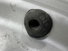 Load image into Gallery viewer, WHEEL RIM Frontier Xterra 05-08 17x7-1/2 ALLOY - NW198723

