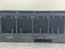 Load image into Gallery viewer, Computer  ENVISION 2017 - NW411376
