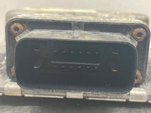 Load image into Gallery viewer, Computer  ENVISION 2017 - NW411377

