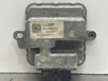 Load image into Gallery viewer, Computer  ENVISION 2017 - NW411377
