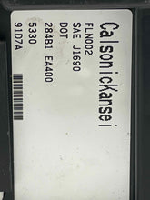 Load image into Gallery viewer, BODY CONTROL MODULE BCM COMPUTER Frontier Pathfinder Xterra 2005 - NW31750
