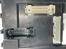 Load image into Gallery viewer, BODY CONTROL MODULE BCM COMPUTER Frontier Pathfinder Xterra 2005 - NW31750
