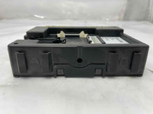 Load image into Gallery viewer, BODY CONTROL MODULE BCM COMPUTER Frontier Pathfinder Xterra 2005 - NW31750
