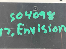 Load image into Gallery viewer, Computer  ENVISION 2017 - NW411378
