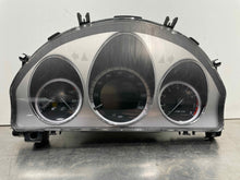 Load image into Gallery viewer, SPEEDOMETER CLUSTER Mercedes-Benz C250 C300 C350 C63 2010 10 - NW411225
