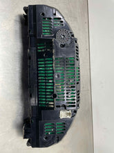 Load image into Gallery viewer, SPEEDOMETER CLUSTER Mercedes-Benz C250 C300 C350 C63 2010 10 - NW411225

