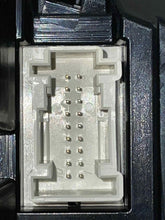 Load image into Gallery viewer, SPEEDOMETER CLUSTER Mercedes-Benz C250 C300 C350 C63 2010 10 - NW411225
