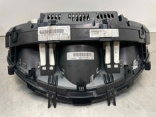 Load image into Gallery viewer, SPEEDOMETER CLUSTER Mercedes-Benz C250 C300 C350 C63 2010 10 - NW411225
