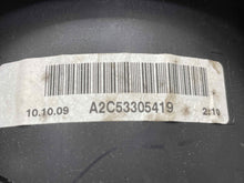 Load image into Gallery viewer, SPEEDOMETER CLUSTER Mercedes-Benz C250 C300 C350 C63 2010 10 - NW411225
