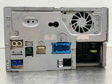 Load image into Gallery viewer, RADIO Mercedes-Benz C250 C300 C350 C63 2010 10 - NW411174

