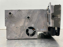 Load image into Gallery viewer, RADIO Mercedes-Benz C250 C300 C350 C63 2010 10 - NW411174
