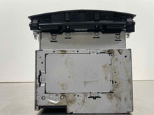 Load image into Gallery viewer, RADIO Mercedes-Benz C250 C300 C350 C63 2010 10 - NW411174

