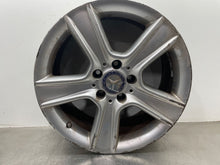 Load image into Gallery viewer, WHEEL RIM C250 C300 C350 C63 10-11 17x8-1/2 17x8-1/2, 5 lug, 112mm - NW411303
