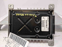 Load image into Gallery viewer, AMPLIFIER Infiniti QX56 Nissan Armada 08 09 10 11 12 13 14 - NW137084
