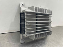 Load image into Gallery viewer, AMPLIFIER Infiniti QX56 Nissan Armada 08 09 10 11 12 13 14 - NW137084

