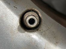 Load image into Gallery viewer, WHEEL RIM C250 C300 C350 C63 10-11 17x8-1/2 17x8-1/2, 5 lug, 112mm - NW411303

