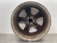 Load image into Gallery viewer, WHEEL RIM C250 C300 C350 C63 10-11 17x8-1/2 17x8-1/2, 5 lug, 112mm - NW411303
