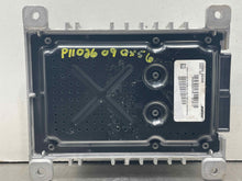 Load image into Gallery viewer, AMPLIFIER Infiniti QX56 Nissan Armada 08 09 10 11 12 13 14 - NW137084
