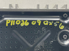 Load image into Gallery viewer, AMPLIFIER Infiniti QX56 Nissan Armada 08 09 10 11 12 13 14 - NW137084

