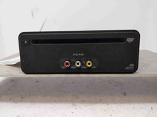 Load image into Gallery viewer, ENTERTAINMENT PLAYER QX56 Armada Pathfinder 08 09 10 11 12 - NW105182
