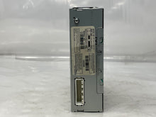 Load image into Gallery viewer, ENTERTAINMENT PLAYER QX56 Armada Pathfinder 08 09 10 11 12 - NW105182
