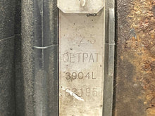 Load image into Gallery viewer, CV AXLE SHAFT Infiniti QX56 Armada Titan 2004 04 2005 05 06 07 08 09 - 12 Front - NW11208

