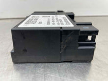 Load image into Gallery viewer, FUEL PUMP CONTROL MODULE COMPUTER E350 C230 C250 C300 C350 C63 08-11 - NW410937
