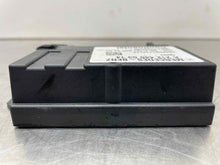 Load image into Gallery viewer, FUEL PUMP CONTROL MODULE COMPUTER E350 C230 C250 C300 C350 C63 08-11 - NW410937
