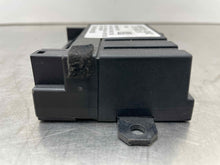 Load image into Gallery viewer, FUEL PUMP CONTROL MODULE COMPUTER E350 C230 C250 C300 C350 C63 08-11 - NW410937

