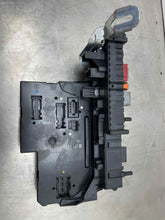 Load image into Gallery viewer, Computer  MERCEDES C-CLASS 2010 - NW410939
