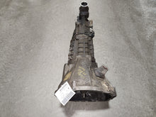 Load image into Gallery viewer, MANUAL TRANSMISSION Mazda RX-8 04 05 06 07 08 - NW411645
