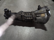 Load image into Gallery viewer, MANUAL TRANSMISSION Mazda RX-8 04 05 06 07 08 - NW411645
