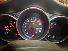 Load image into Gallery viewer, MANUAL TRANSMISSION Mazda RX-8 04 05 06 07 08 - NW411645
