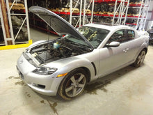 Load image into Gallery viewer, MANUAL TRANSMISSION Mazda RX-8 04 05 06 07 08 - NW411645
