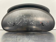 Load image into Gallery viewer, SPEEDOMETER CLUSTER BMW 325CI 2002 02 2003 03 2004 04 05 06 - NW411606
