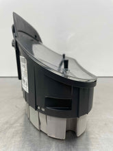Load image into Gallery viewer, SPEEDOMETER CLUSTER BMW 325CI 2002 02 2003 03 2004 04 05 06 - NW411606
