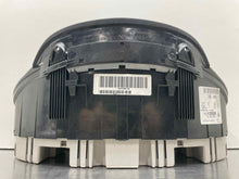 Load image into Gallery viewer, SPEEDOMETER CLUSTER BMW 325CI 2002 02 2003 03 2004 04 05 06 - NW411606

