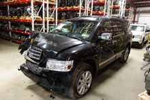 Load image into Gallery viewer, TRANSFER CASE Armada Pathfinder QX56 2008 08 2009 09 10 11 12 13 - NW176787
