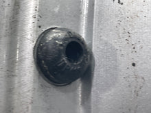 Load image into Gallery viewer, Wheel Rim  BMW 325I 2005 - NW411669
