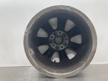 Load image into Gallery viewer, Wheel Rim  BMW 325I 2005 - NW411669
