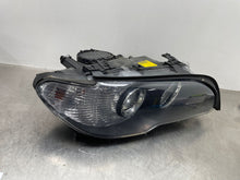Load image into Gallery viewer, HEADLIGHT LAMP ASSEMBLY 325ci 325i 330ci 330i 330xi 04-06 Right - NW411507
