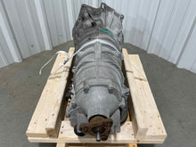Load image into Gallery viewer, AUTOMATIC TRANSMISSION BMW 325ci 325i 03 04 05 06 - NW411643
