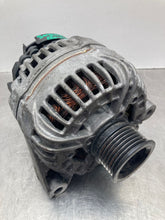 Load image into Gallery viewer, ALTERNATOR BMW Z4 325i 330i 2001 01 02 03 04 05 06 - NW411344
