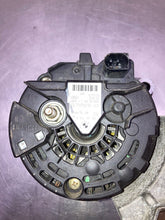 Load image into Gallery viewer, ALTERNATOR BMW Z4 325i 330i 2001 01 02 03 04 05 06 - NW411344
