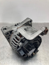Load image into Gallery viewer, ALTERNATOR BMW Z4 325i 330i 2001 01 02 03 04 05 06 - NW411344
