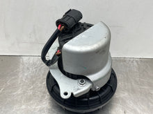 Load image into Gallery viewer, AIR INJECTION PUMP SMOG BMW 330i X5 325i 525i 2003 03 2004 04 05 06 07 - 10 - NW411349
