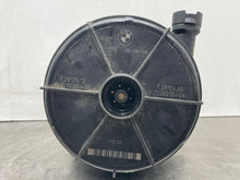 Load image into Gallery viewer, AIR INJECTION PUMP SMOG BMW 330i X5 325i 525i 2003 03 2004 04 05 06 07 - 10 - NW411349
