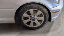 Load image into Gallery viewer, Wheel Rim  BMW 325I 2005 - NW411670
