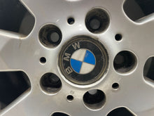 Load image into Gallery viewer, Wheel Rim  BMW 325I 2005 - NW411670
